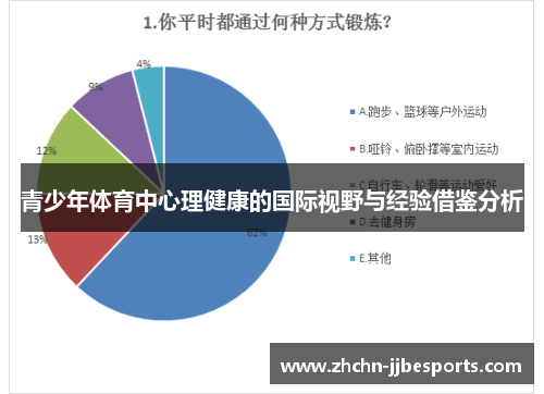 青少年体育中心理健康的国际视野与经验借鉴分析 青少年体育中心理健康的国际视野与经验借鉴分析