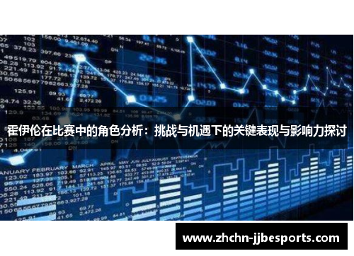 霍伊伦在比赛中的角色分析：挑战与机遇下的关键表现与影响力探讨